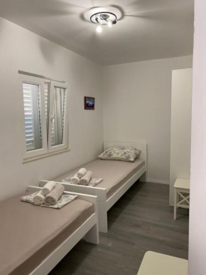 Apartments Štica